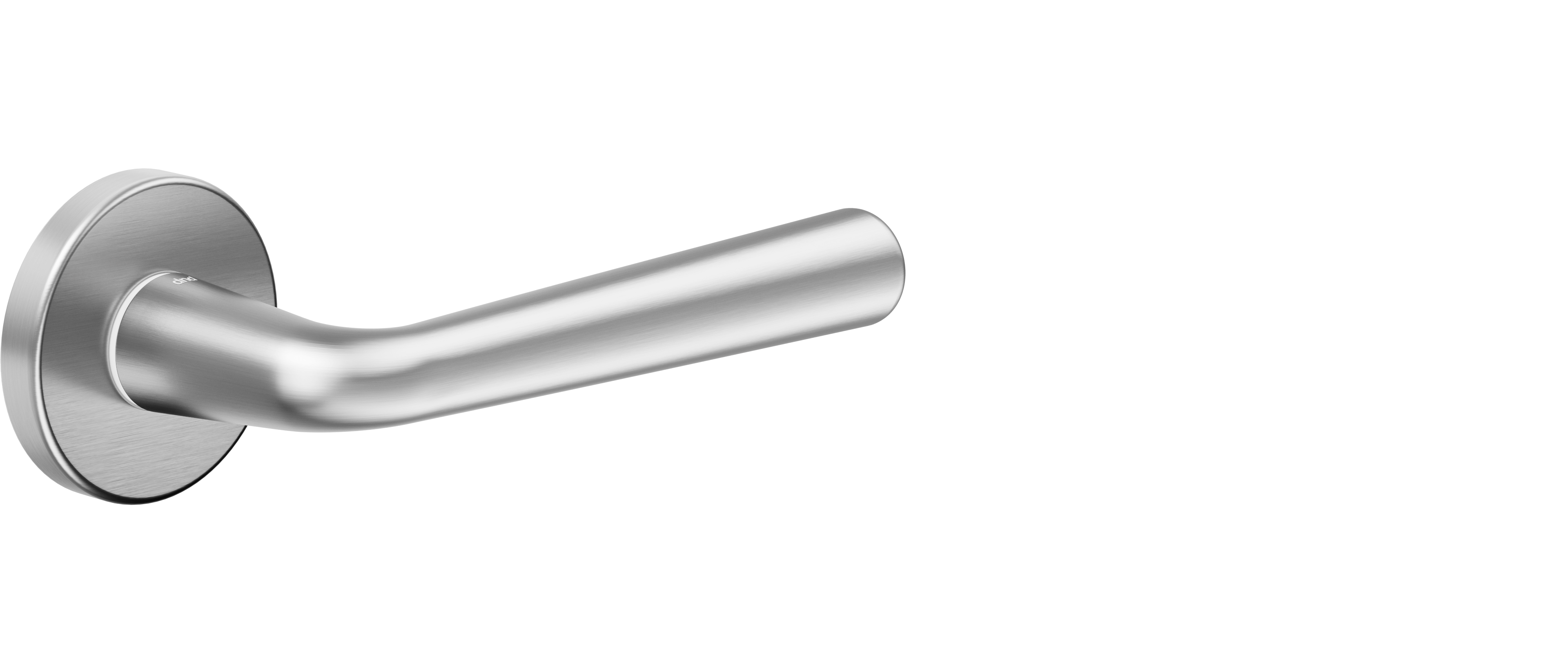DND handle on rose, zcs