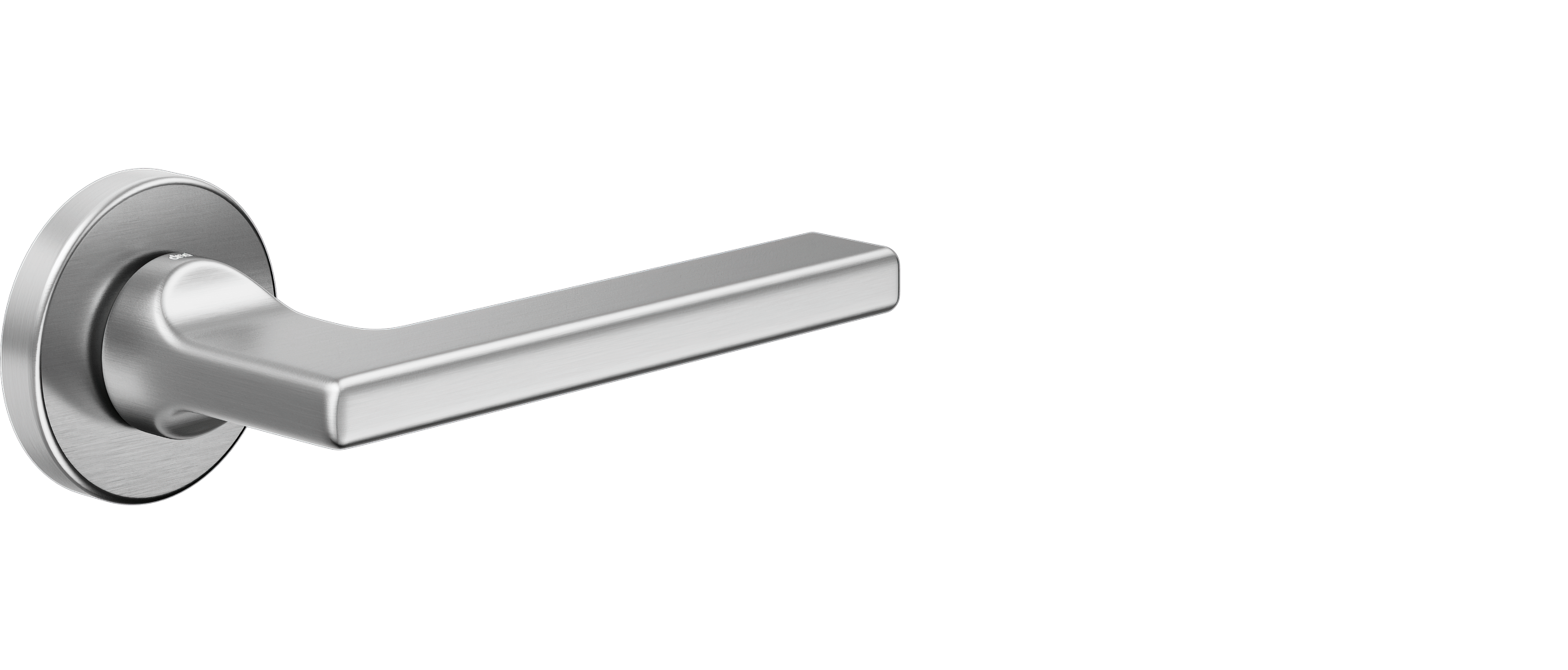 DND Thelma door handle