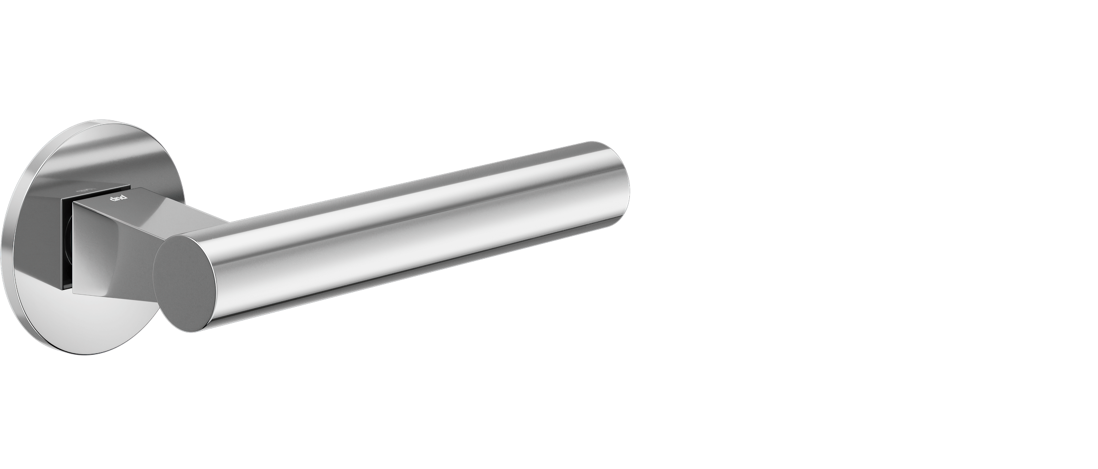 DND MJ door handle