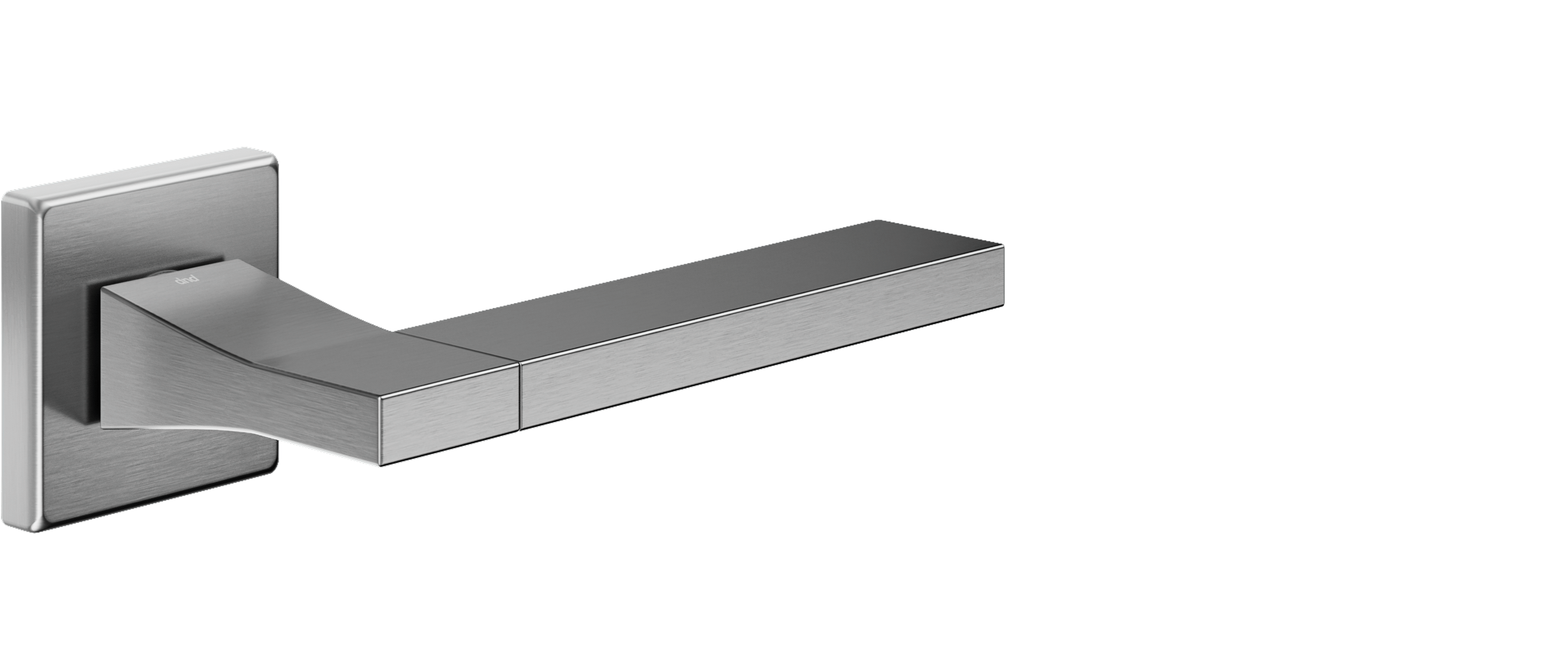 DND Change B 02 door handle