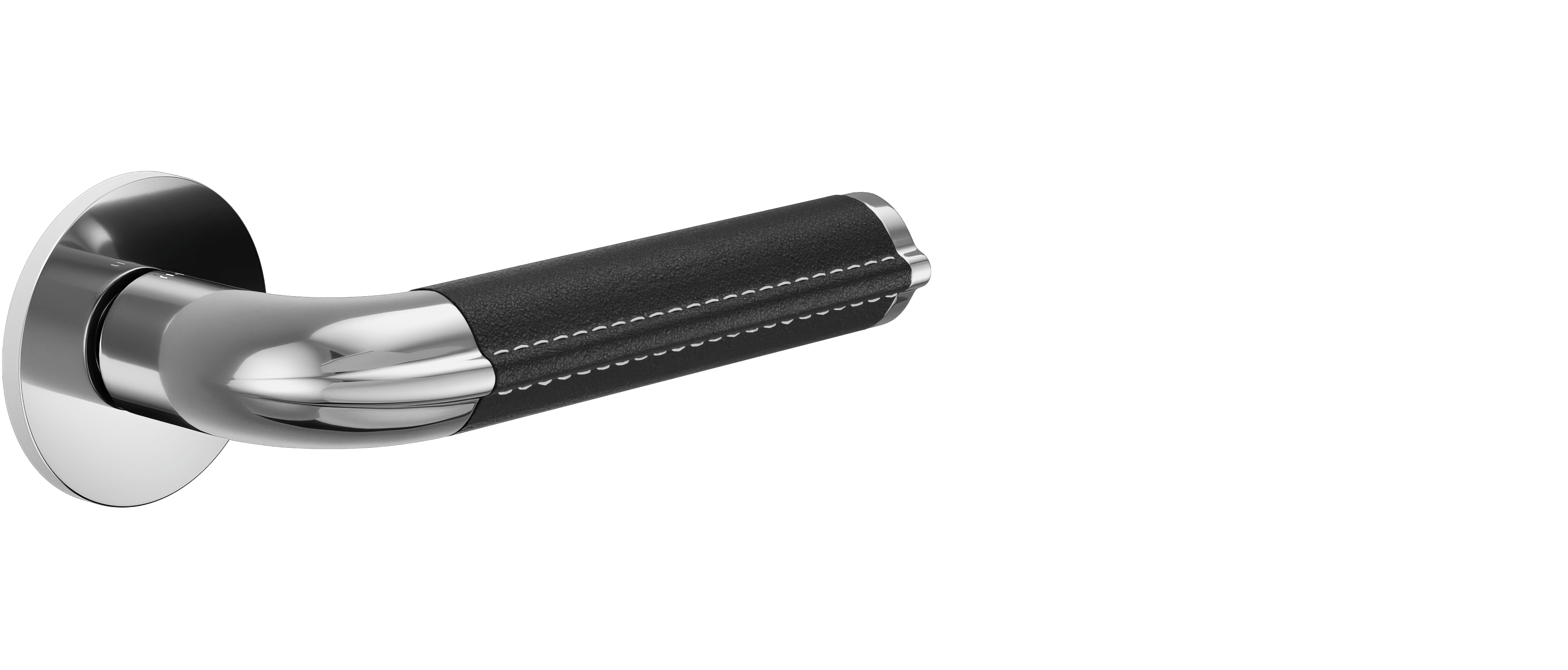 DND Havana door handle