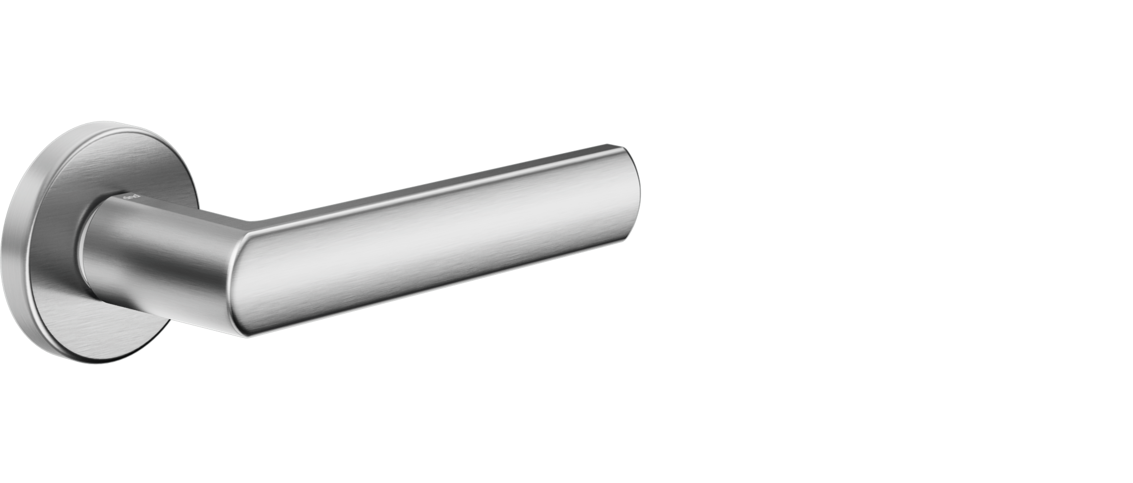 DND Luce door handle