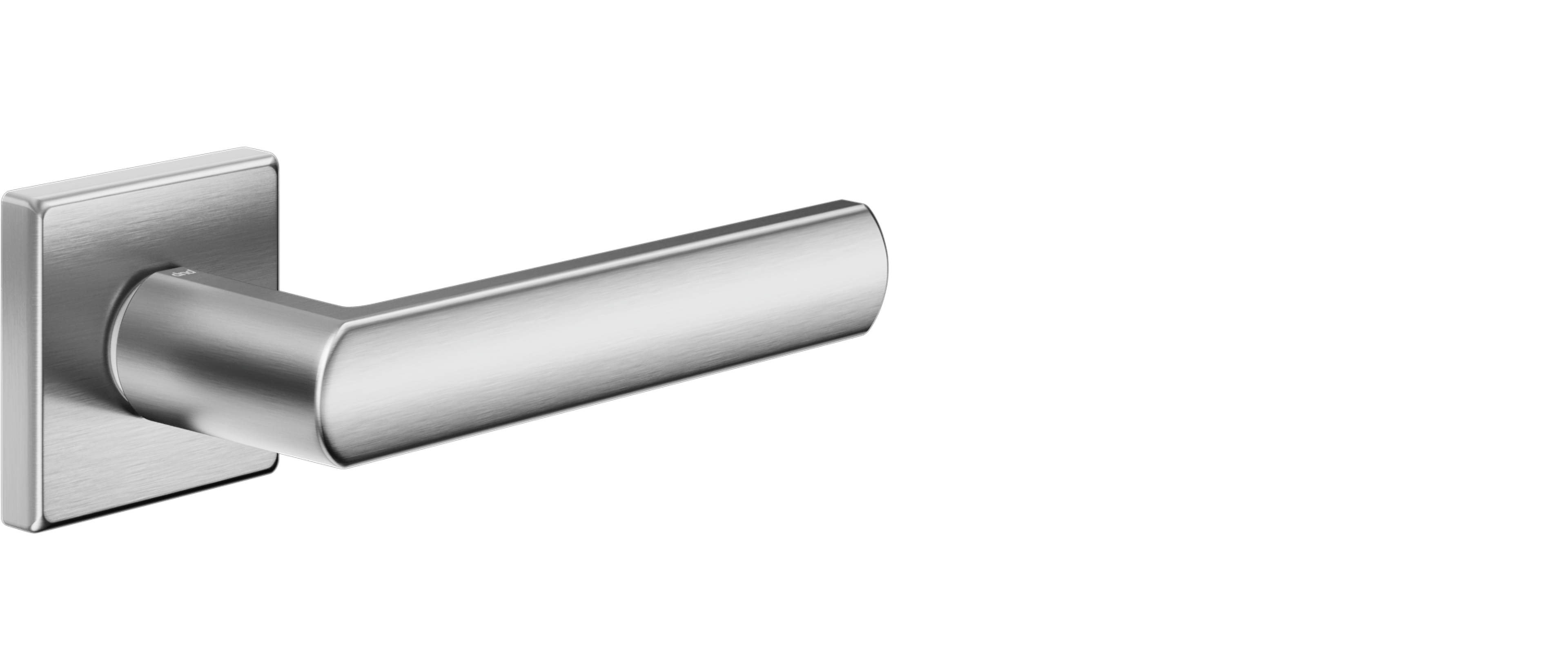 DND Luce 02 door handle