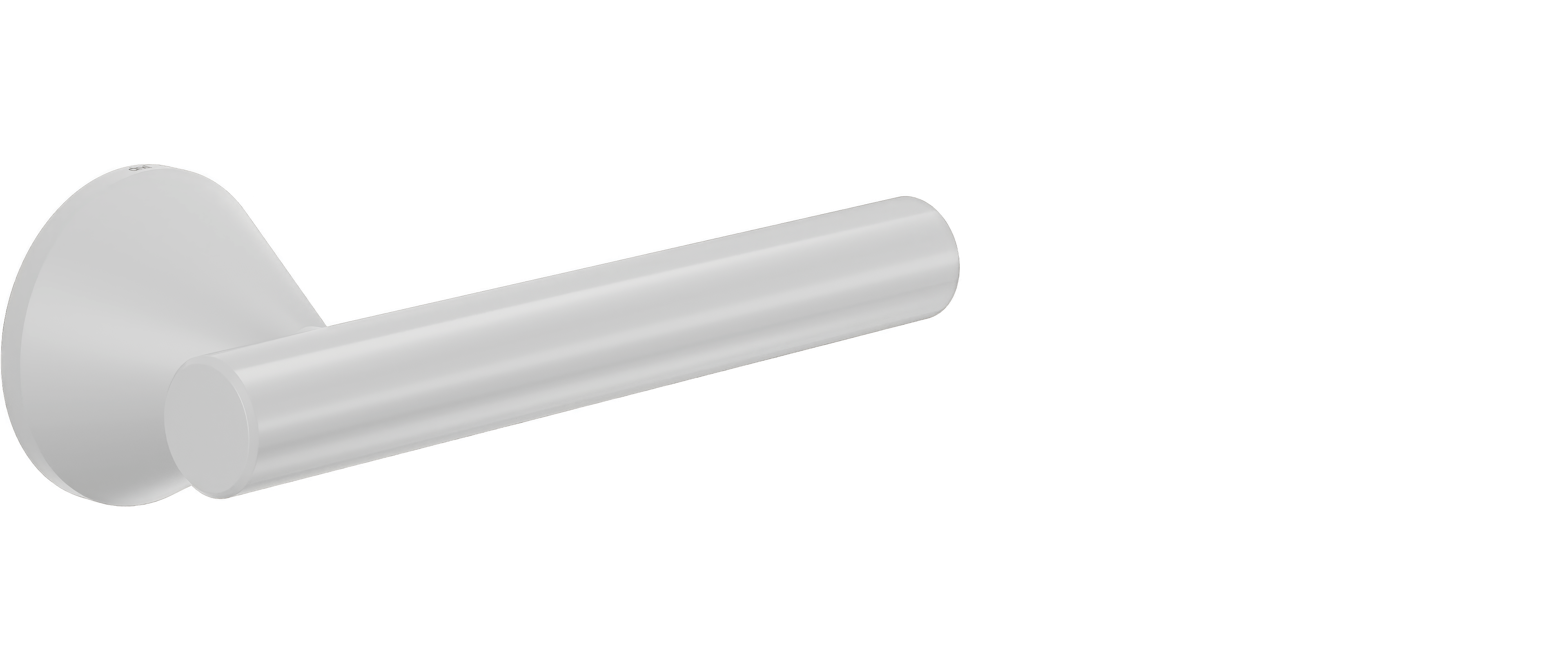DND Pencil door handle