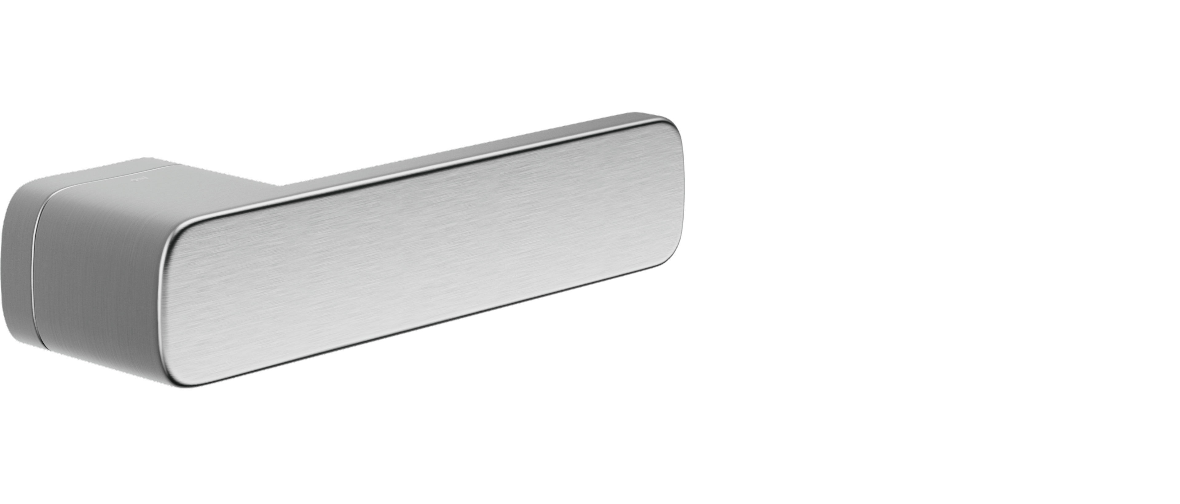 DND handle on rose, zcs
