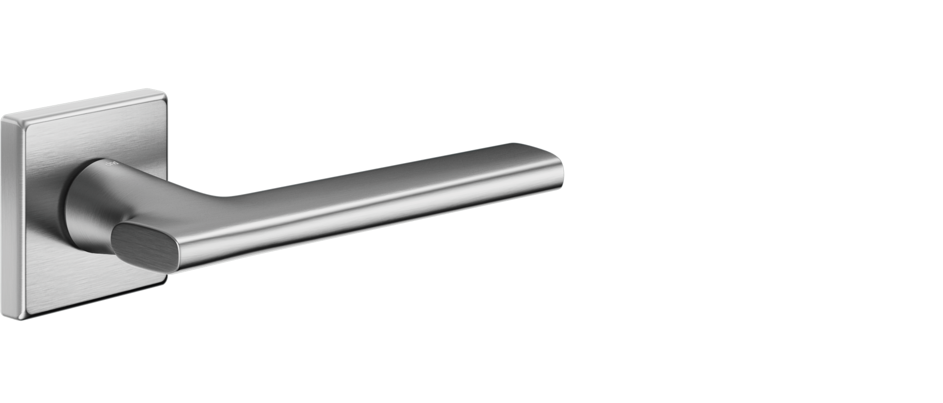 DND San 02 door handle