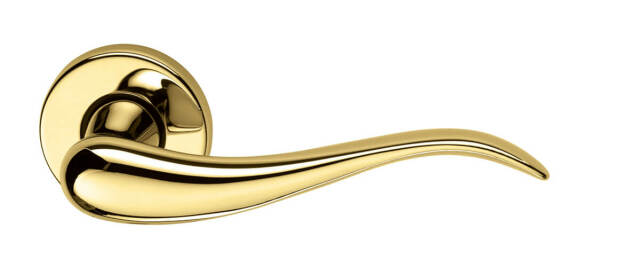 DND Airone door handle