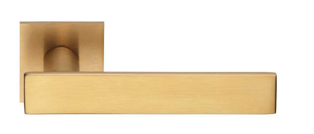 DND Anik 02 door handle