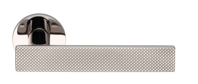 DND Anik Brilliant door handle