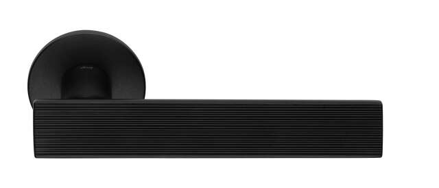 DND Anik Line door handle