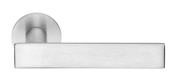DND Anik door handle