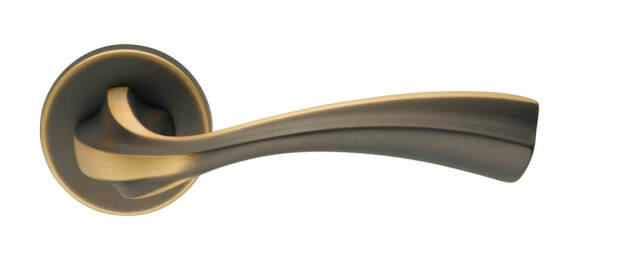 DND Appia door handle