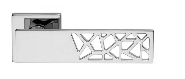 DND Aretè 02 door handle