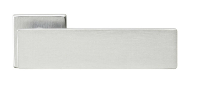 DND Aretè L 02 door handle