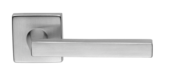 DND Artik door handle