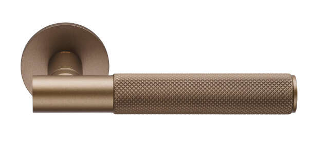 DND Blend AG door handle