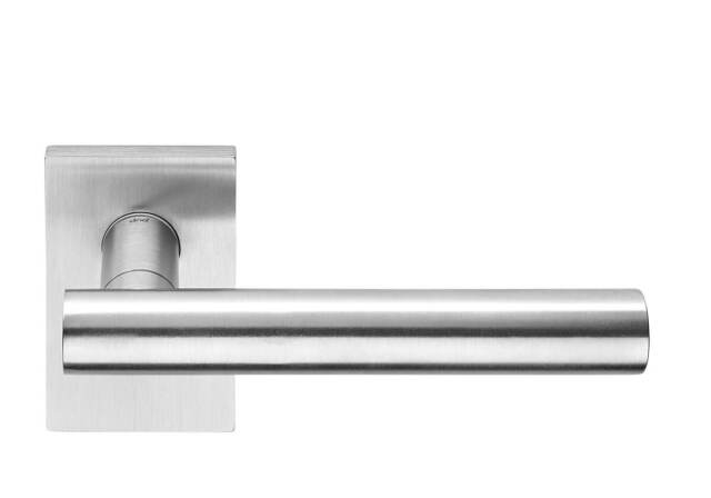 DND Blend door handle
