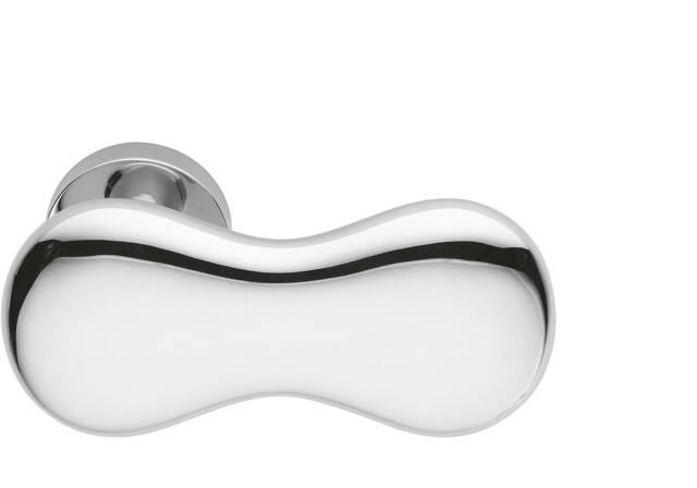 DND Blip door handle