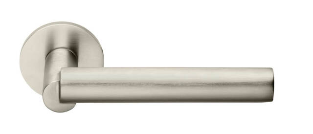 DND Boole door handle