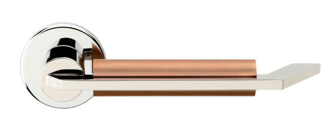 DND C-1918 door handle