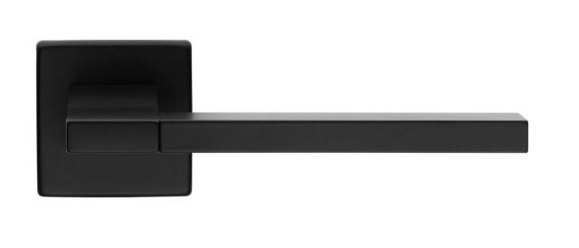 DND Change B 02 door handle