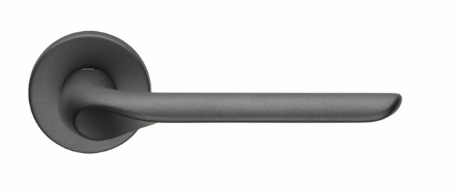 DND Chop door handle
