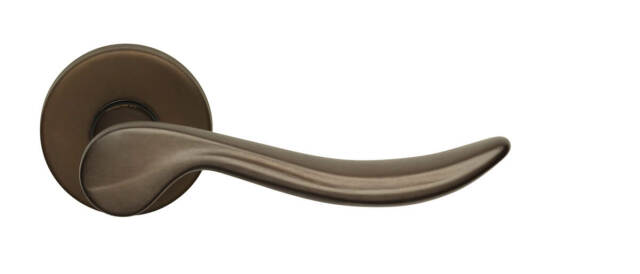 DND Classic door handle