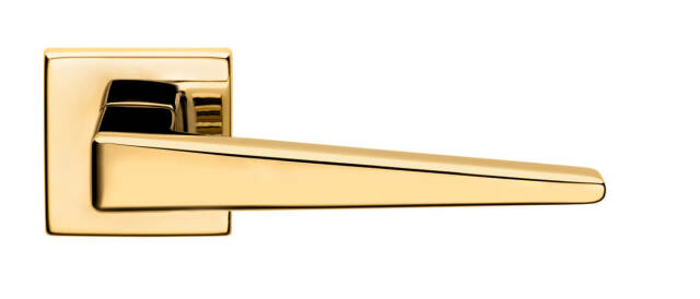 DND Cloè 02 door handle