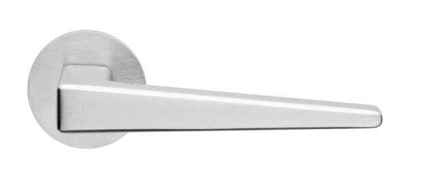 DND Cloe door handle