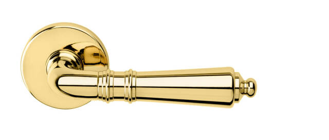 DND Daniela door handle