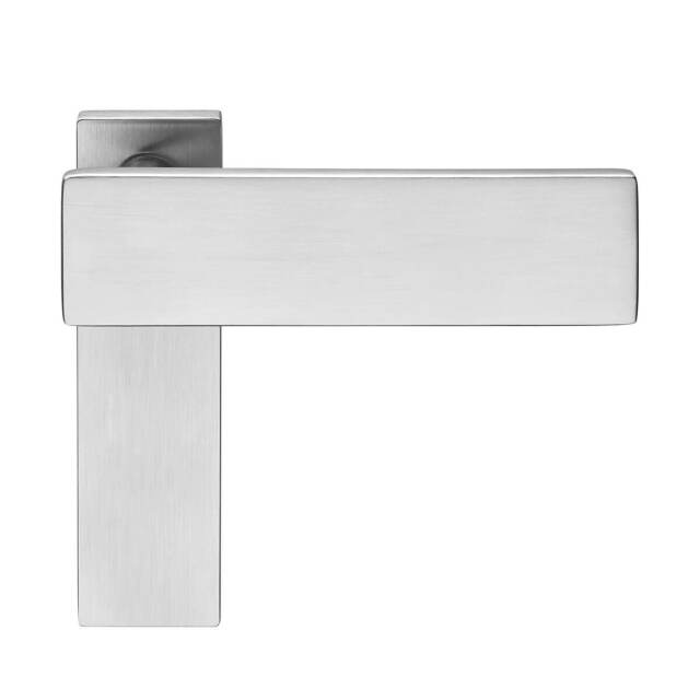 DND Due door handle