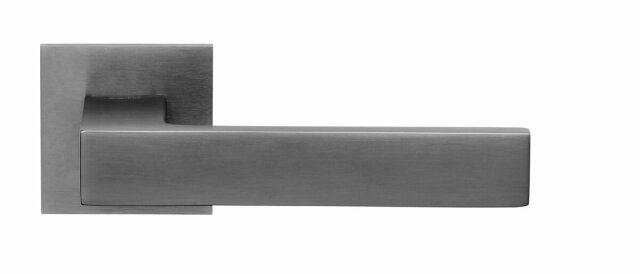 DND Edra 02 door handle