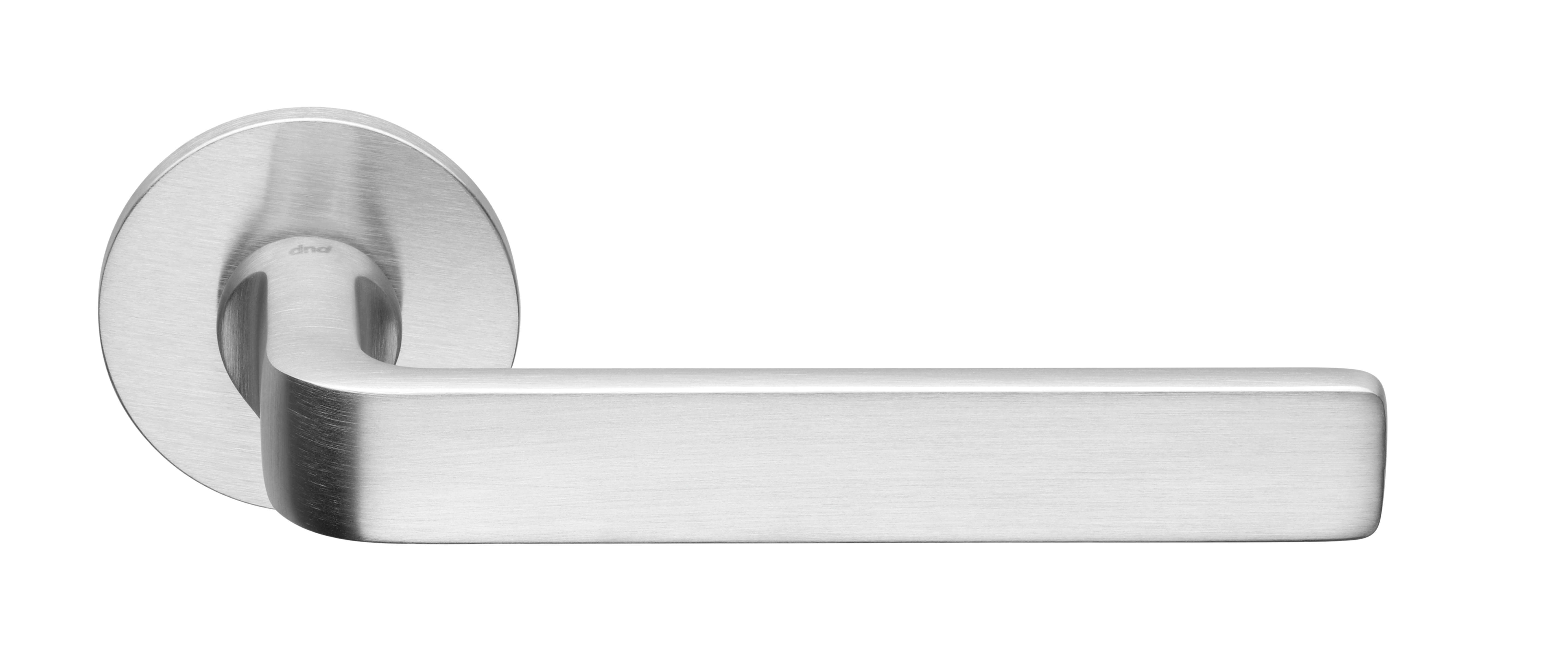 DND Elena door handle