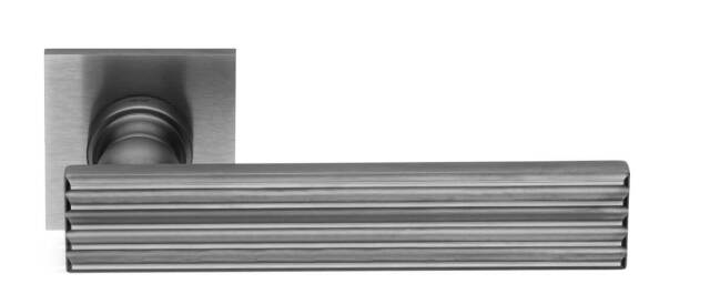 DND Eleonora 02 door handle