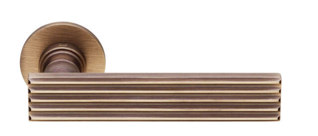 DND Eleonora door handle
