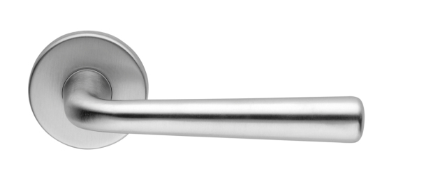DND Elle door handle