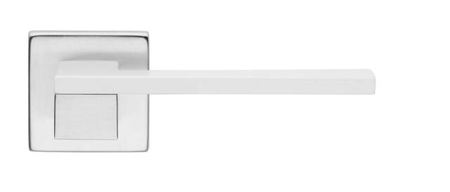DND Esa door handle