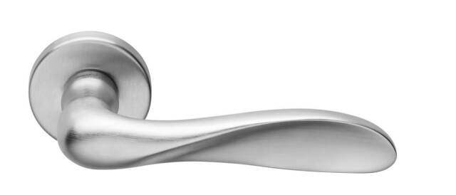 DND Fedora door handle