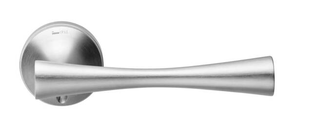 DND Fluke door handle