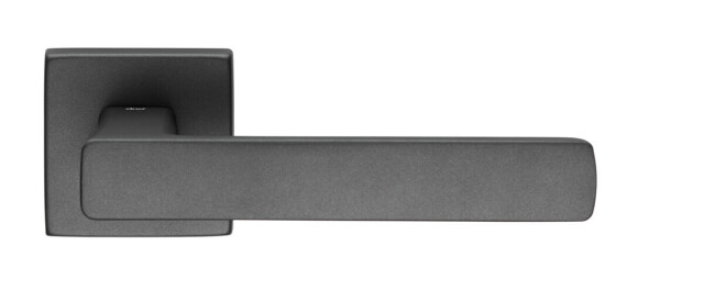 DND Fold 02 door handle