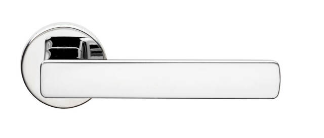 DND Fold door handle