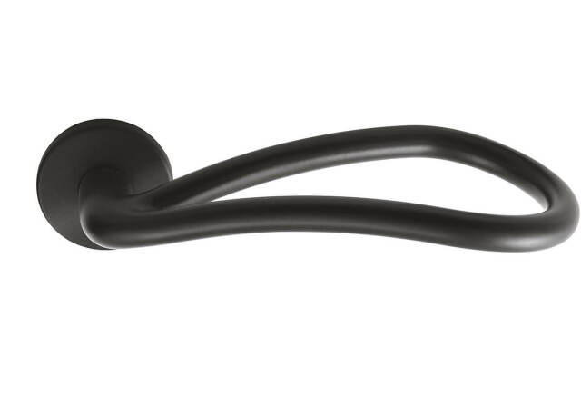 DND Freely door handle