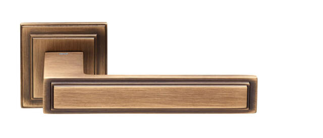DND Ginevra door handle