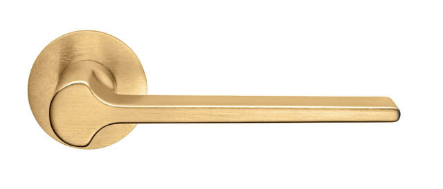 DND Ginkgo door handle