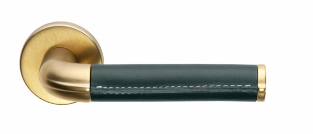 DND Havana door handle