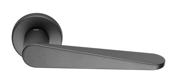 DND Iki door handle