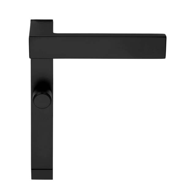 DND (IN)finito door handle