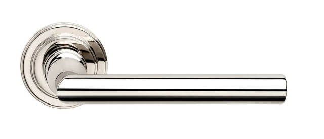 DND Isabella door handle
