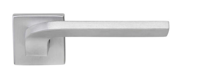 DND Joy 02 door handle