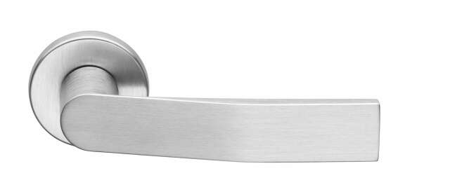 DND Kind Of door handle